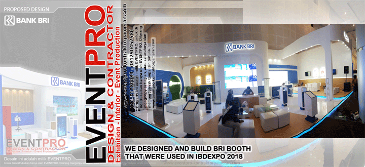 JASA-KONTRAKTOR-BOOTH-PAMERAN-DI-JAKARTA          