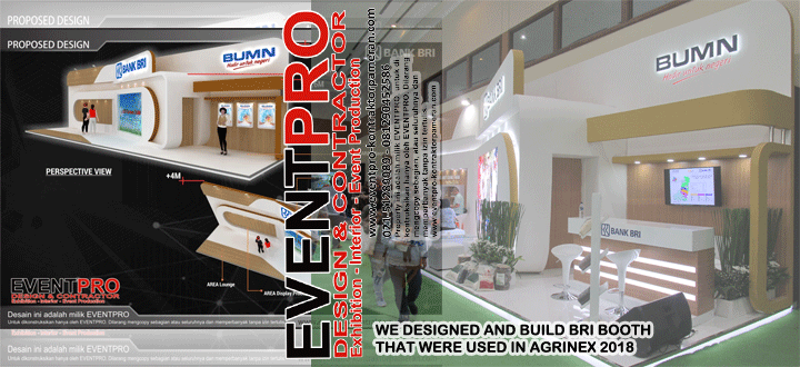 KONTRAKTOR-BOOTH-PAMERAN-JAKART-JAKARTA            