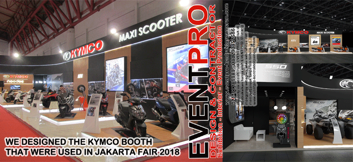 jasa-pembuatan-booth-pameran-di-jakarta-jakarta                    