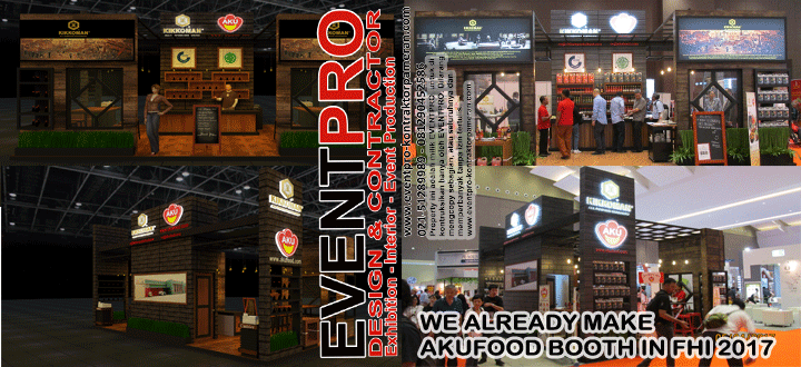 kontraktor-booth-pameran-vendor-booth-pameran            