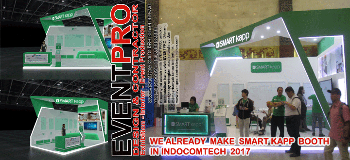produksi-booth-jakarta            