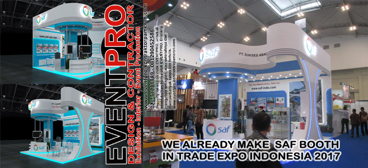 sewa-booth-pameran-di-jakarta            